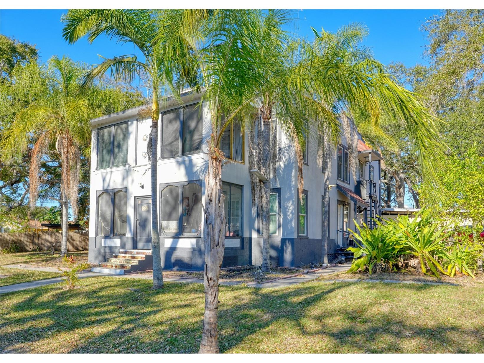 1871 Stevenson Avenue Clearwater FL 33755 O6381692 image1