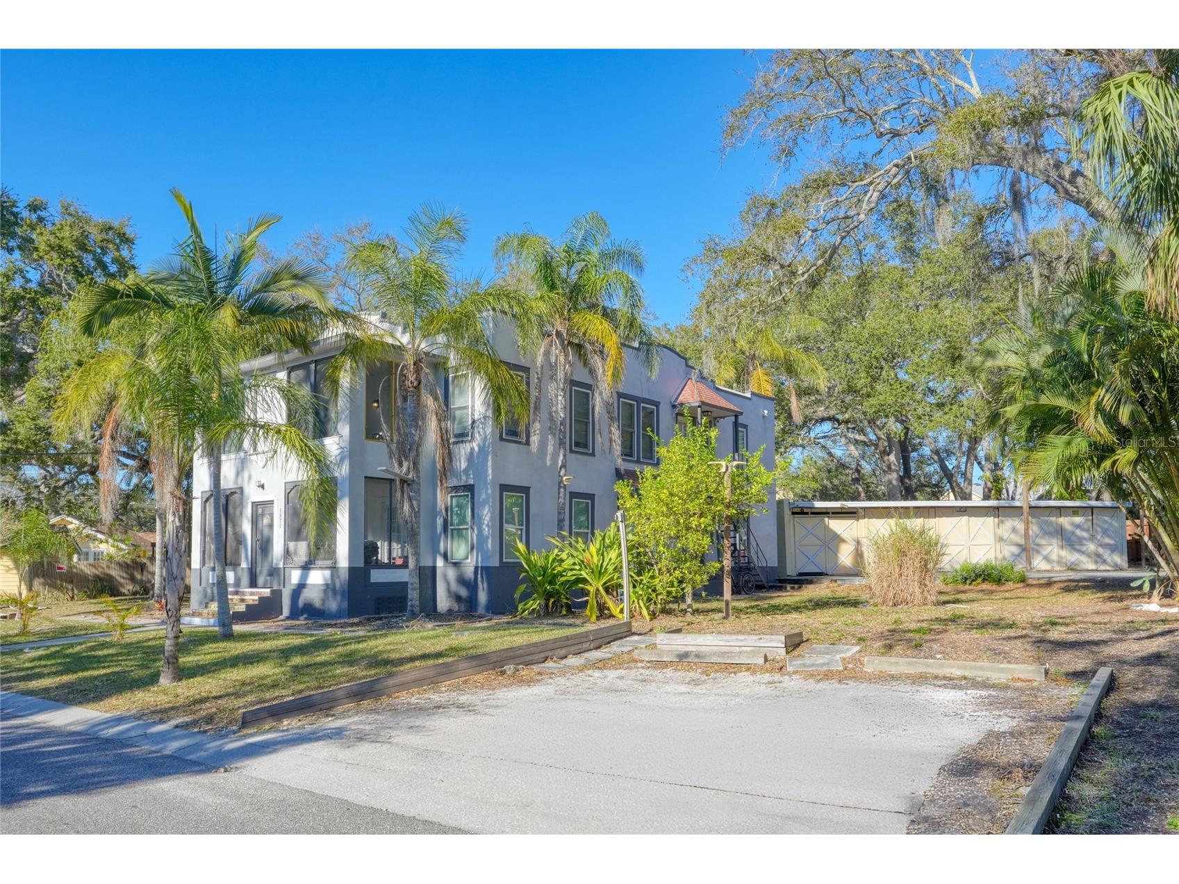 1871 Stevenson Avenue Clearwater FL 33755 O6381692 image2