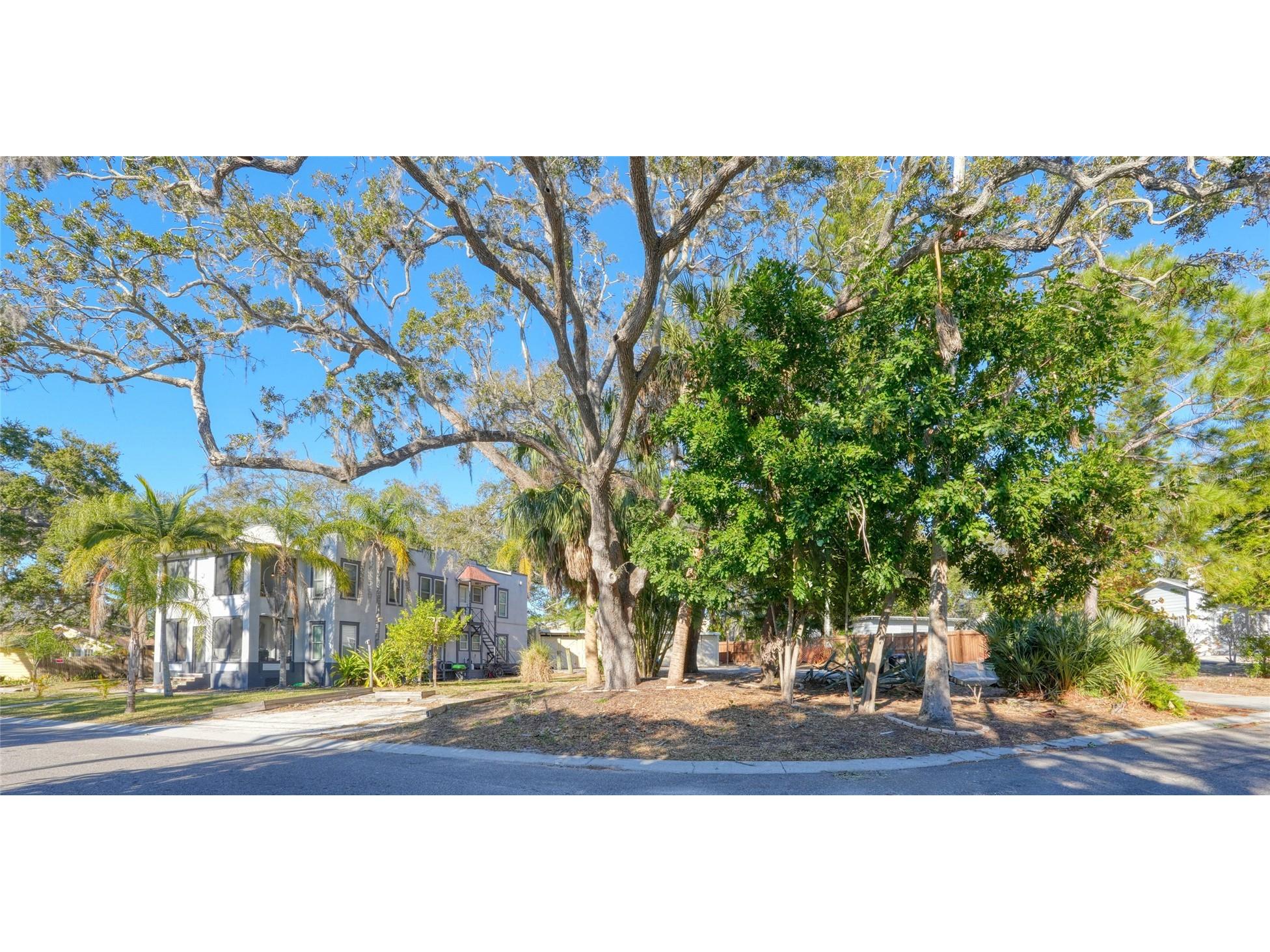 1871 Stevenson Avenue Clearwater FL 33755 O6381692 image3