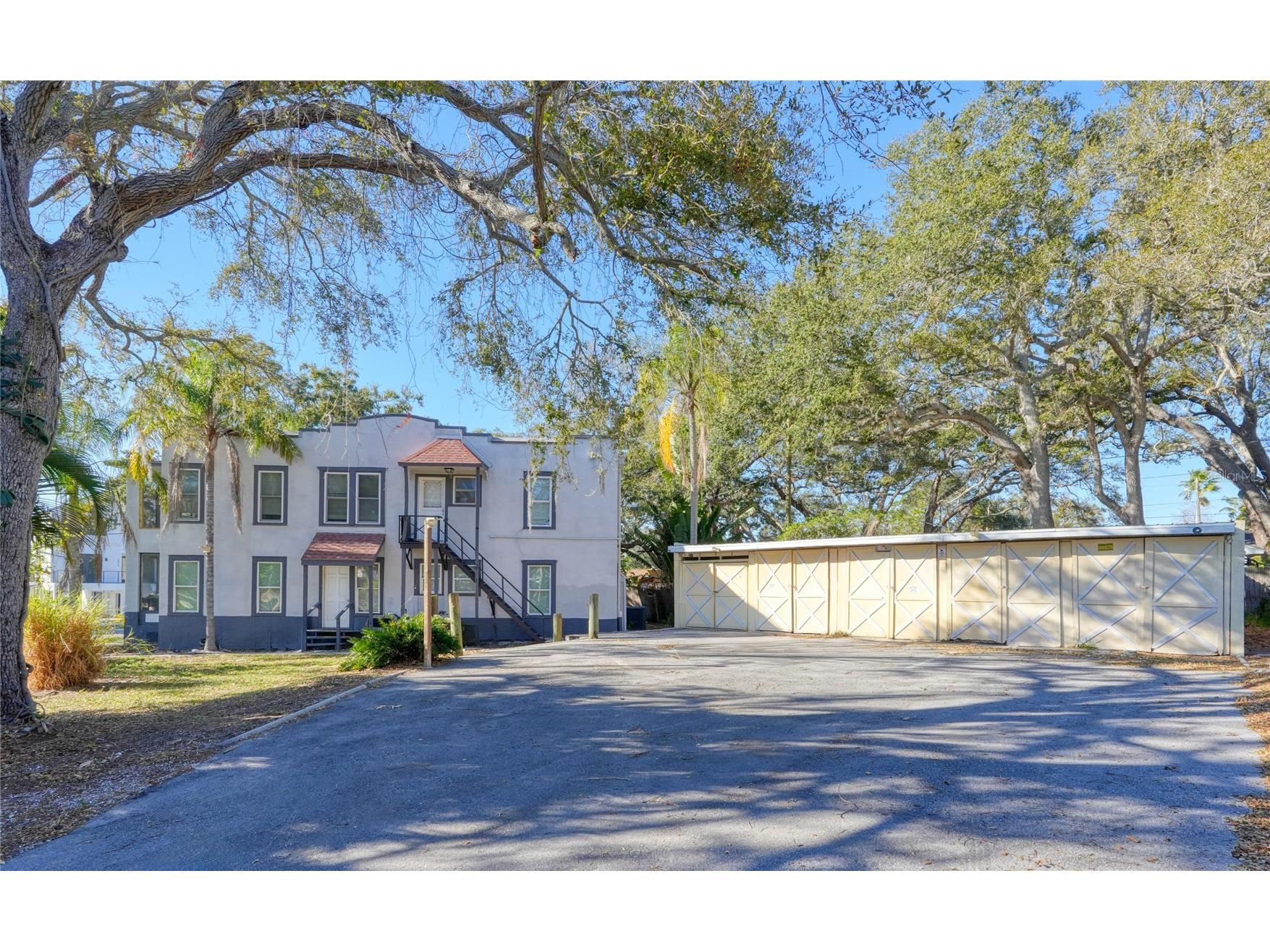 1871 Stevenson Avenue Clearwater FL 33755 O6381692 image4