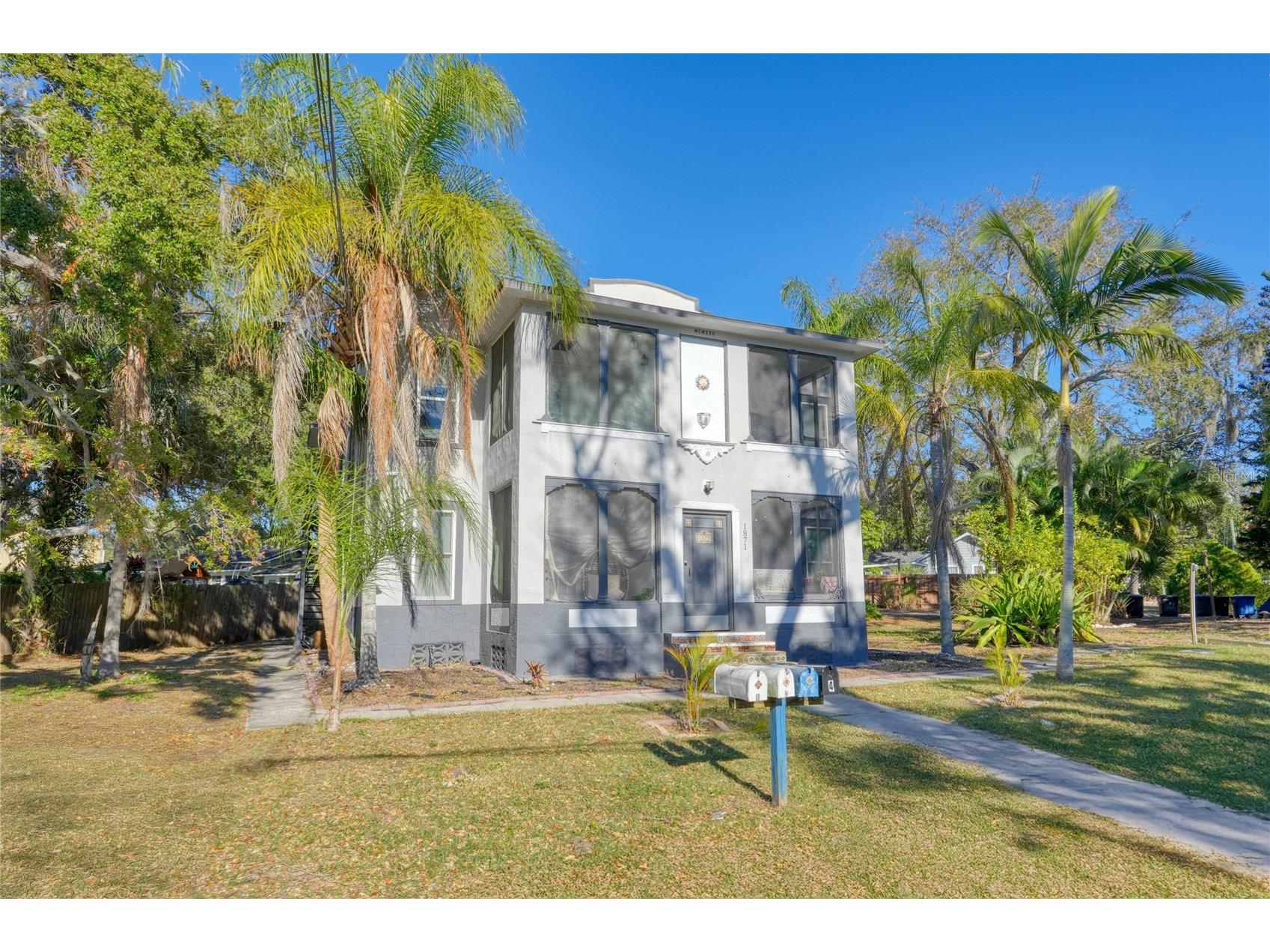 1871 Stevenson Avenue Clearwater FL 33755 O6381692 image5