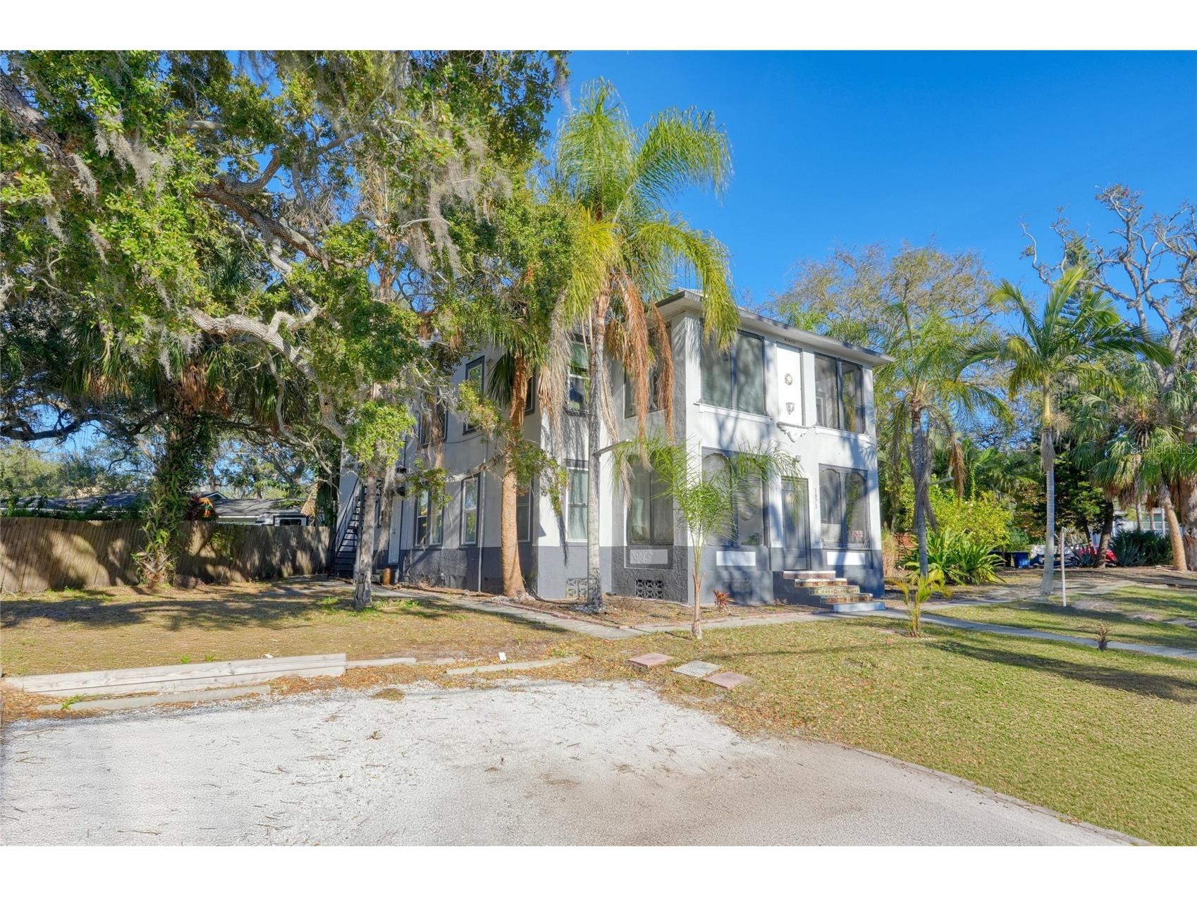 1871 Stevenson Avenue Clearwater FL 33755 O6381692 image6