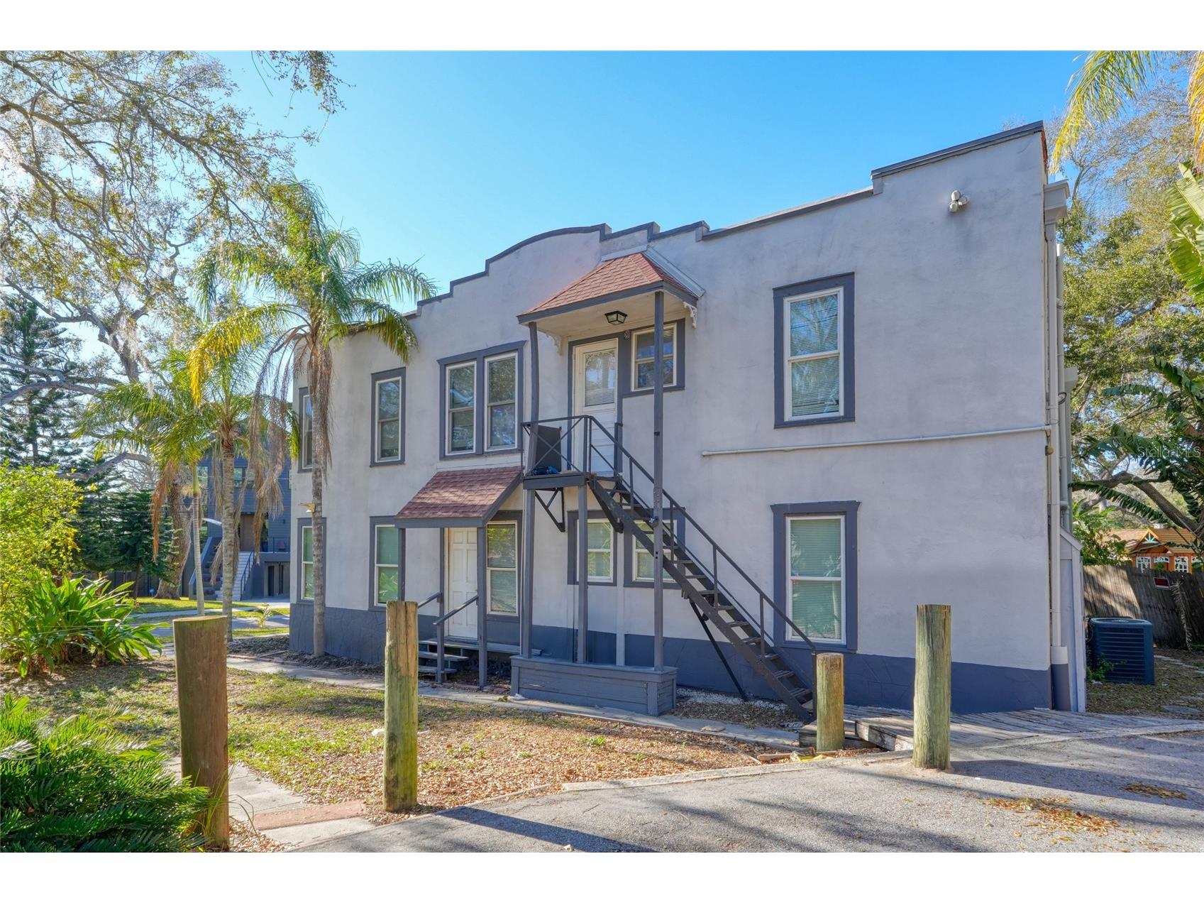 1871 Stevenson Avenue Clearwater FL 33755 O6381692 image8