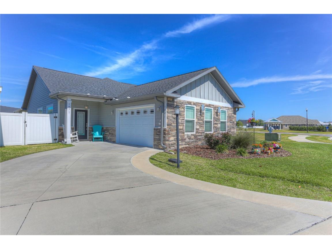 1871 SW 246th Drive Newberry FL 32669 GC512971 image1