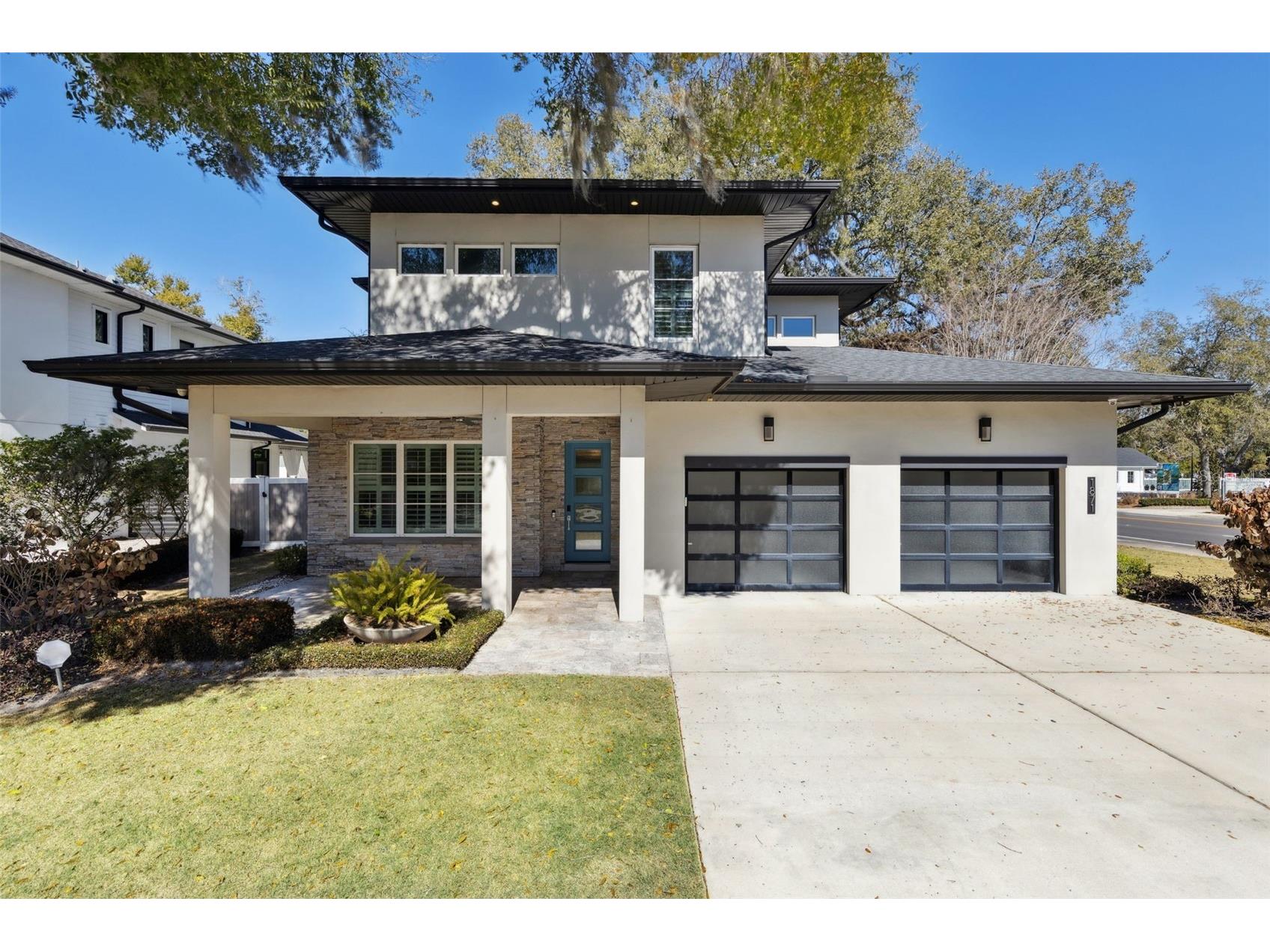 1871 Taylor Avenue Winter Park FL 32789 O6380250 image1