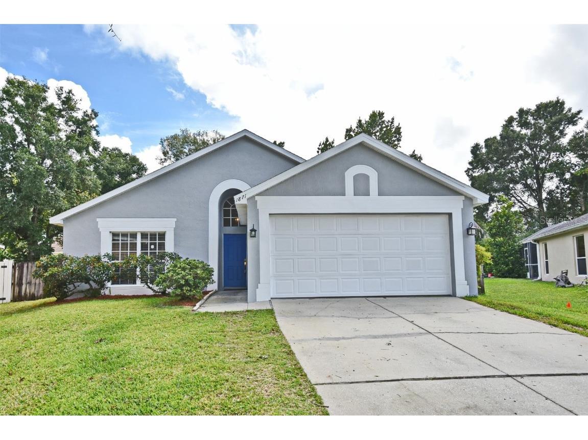 1871 Wentwood Cove Lake Mary FL 32746 O6145237 image1