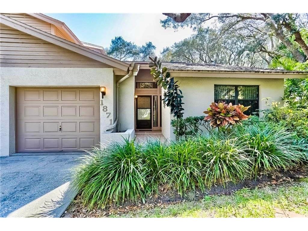 1871 Whispering Way Tarpon Springs FL 34689 U8239373 image1