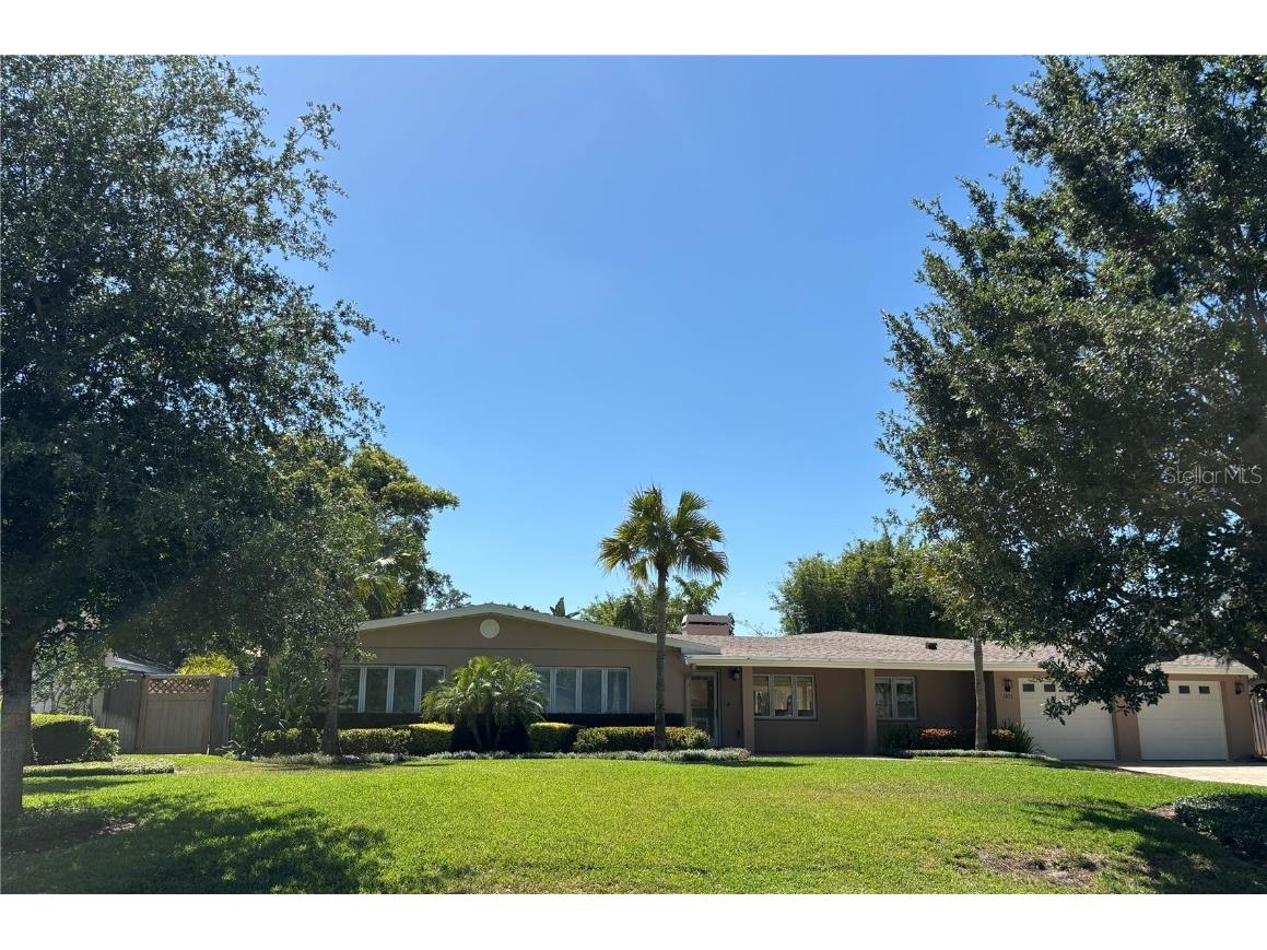 1871 Winchester Drive Winter Park FL 32789 J988475 image1