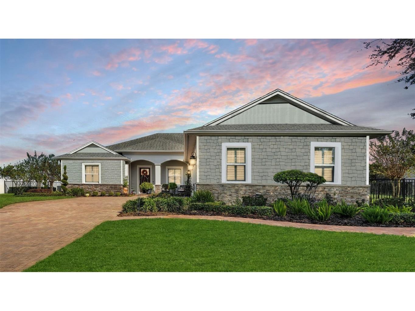 1871 Woodpointe Drive Winter Haven FL 33884 P4932136 image1