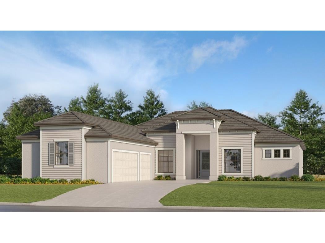 18710 Cherrystone Way Lakewood Ranch FL 34211 TB8341460 image1