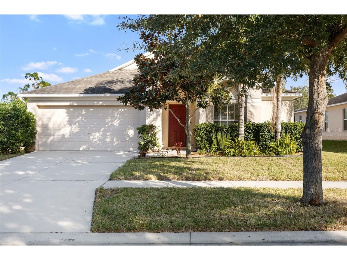 18710 Dobson Drive Hudson FL 34667 TB8453251 image1