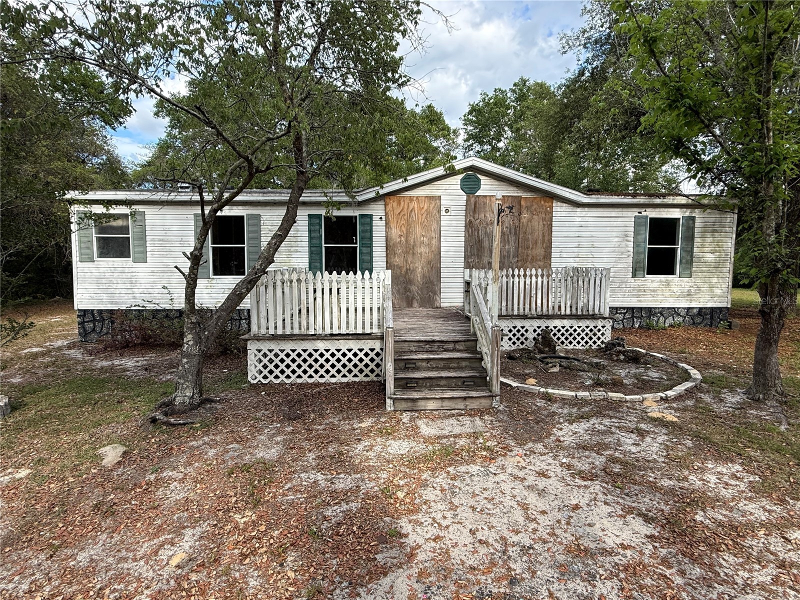 18710 SE 61st Street Road Ocklawaha FL 32179 OM723784 image1