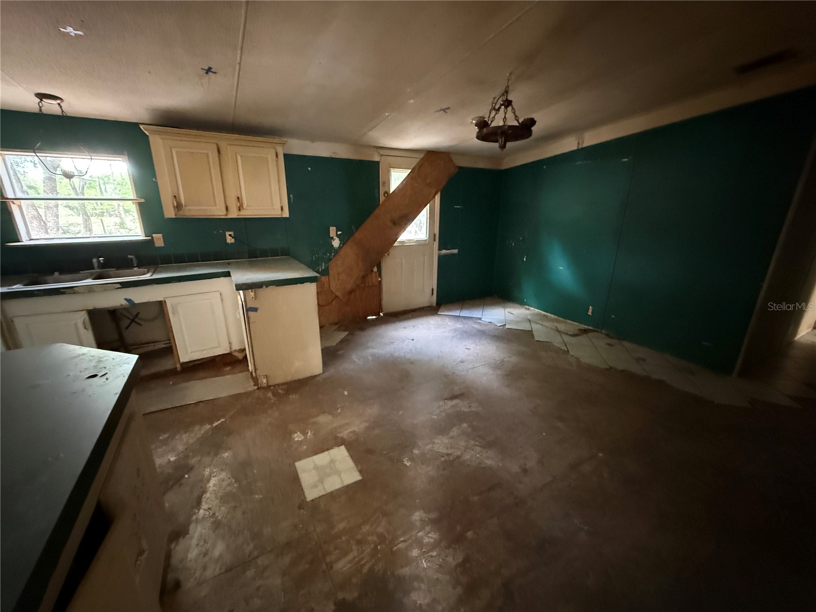 18710 SE 61st Street Road Ocklawaha FL 32179 OM723784 image10