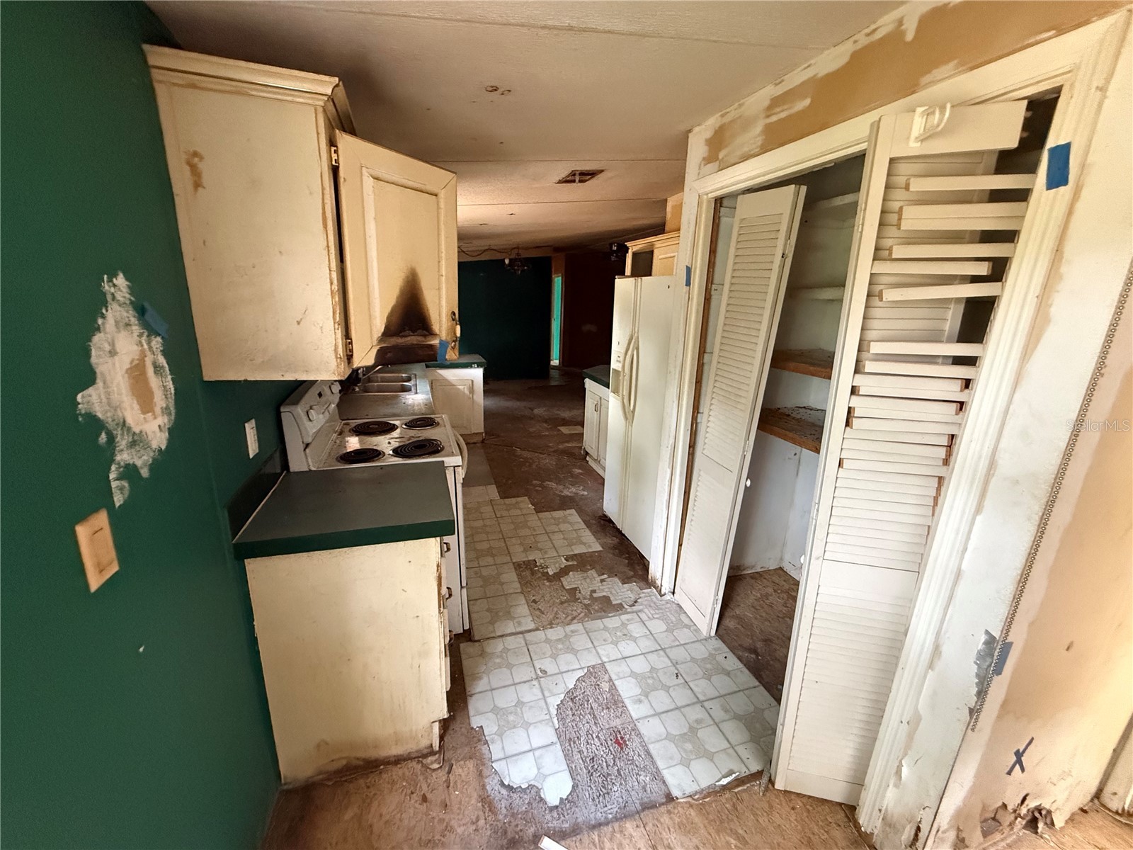18710 SE 61st Street Road Ocklawaha FL 32179 OM723784 image11