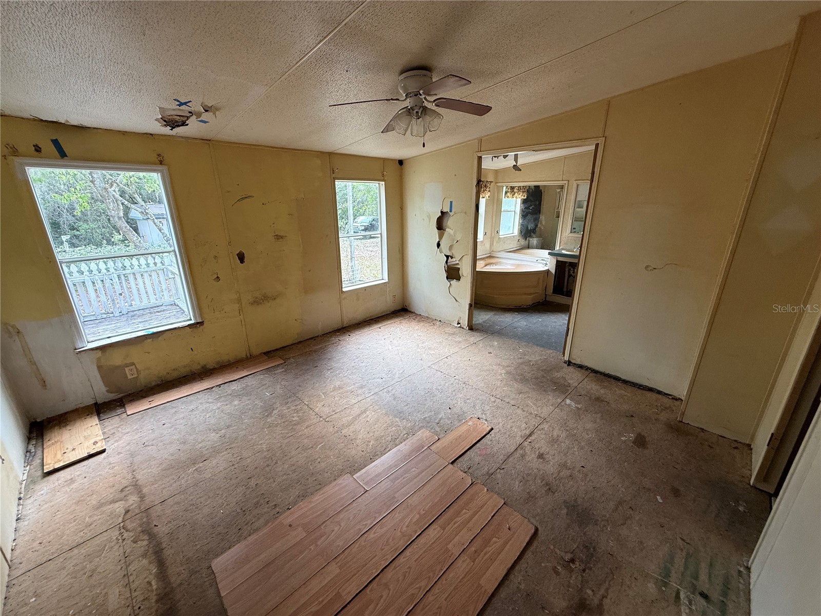 18710 SE 61st Street Road Ocklawaha FL 32179 OM723784 image12