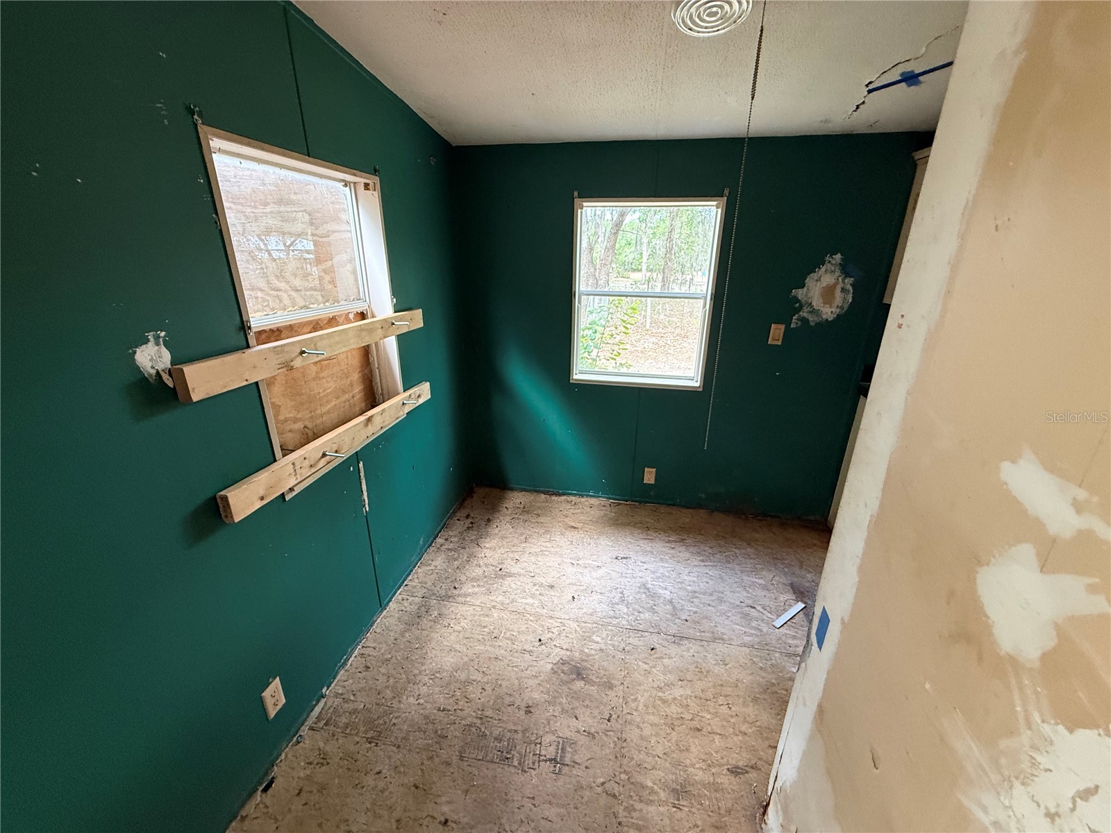18710 SE 61st Street Road Ocklawaha FL 32179 OM723784 image13