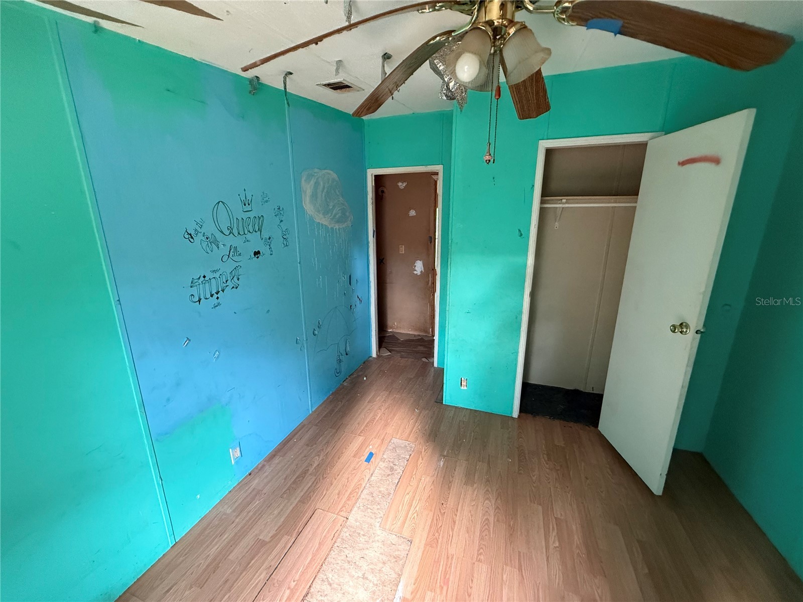 18710 SE 61st Street Road Ocklawaha FL 32179 OM723784 image15