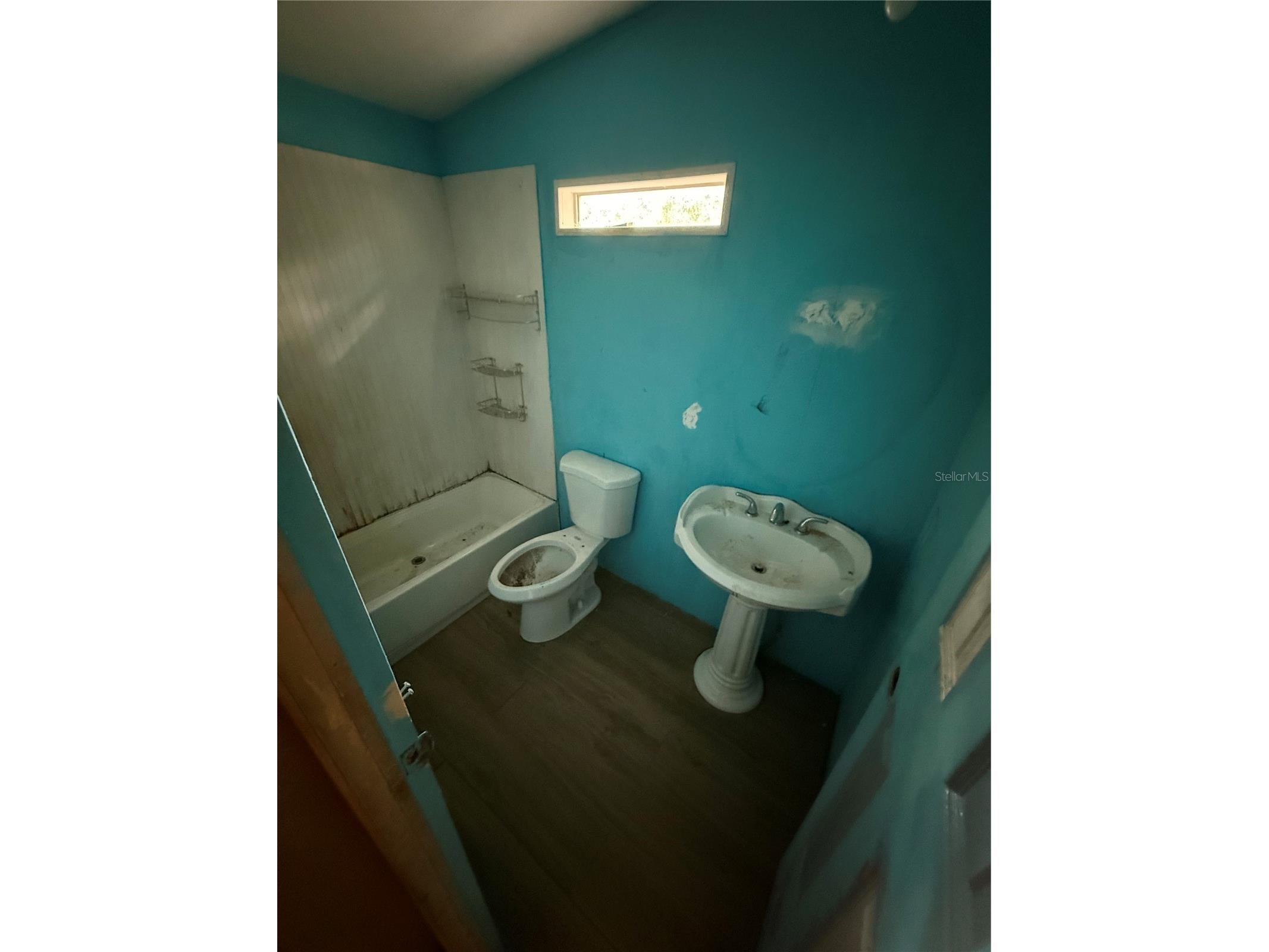 18710 SE 61st Street Road Ocklawaha FL 32179 OM723784 image16