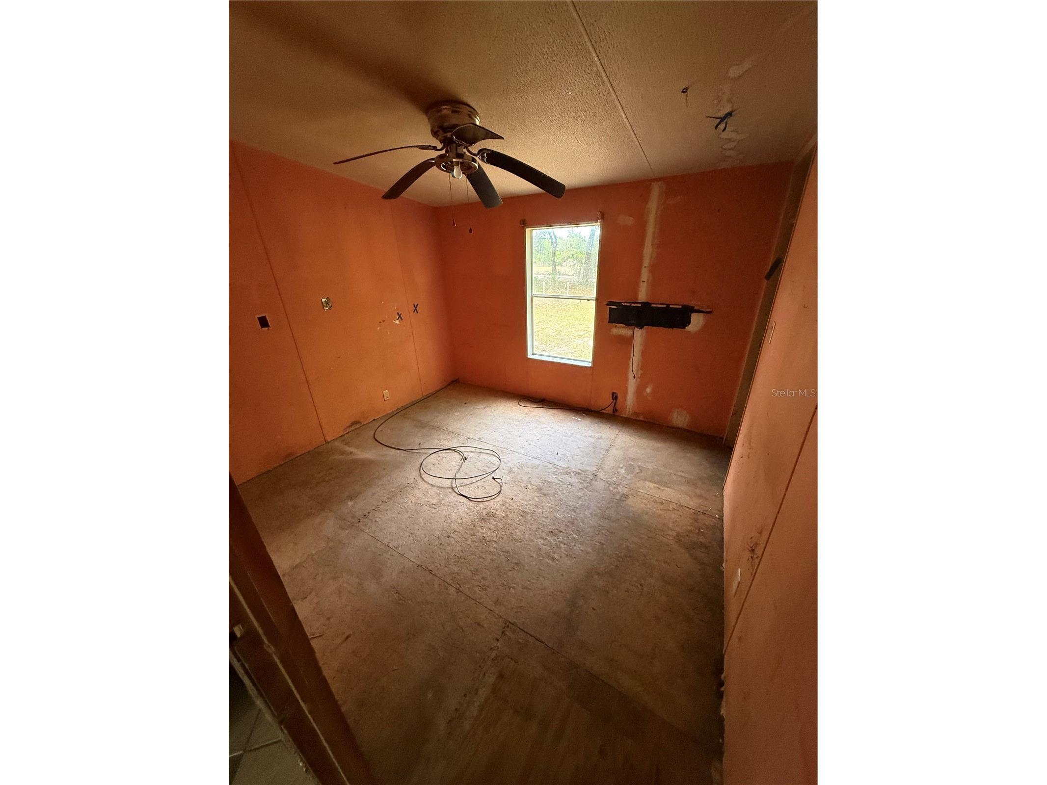 18710 SE 61st Street Road Ocklawaha FL 32179 OM723784 image17