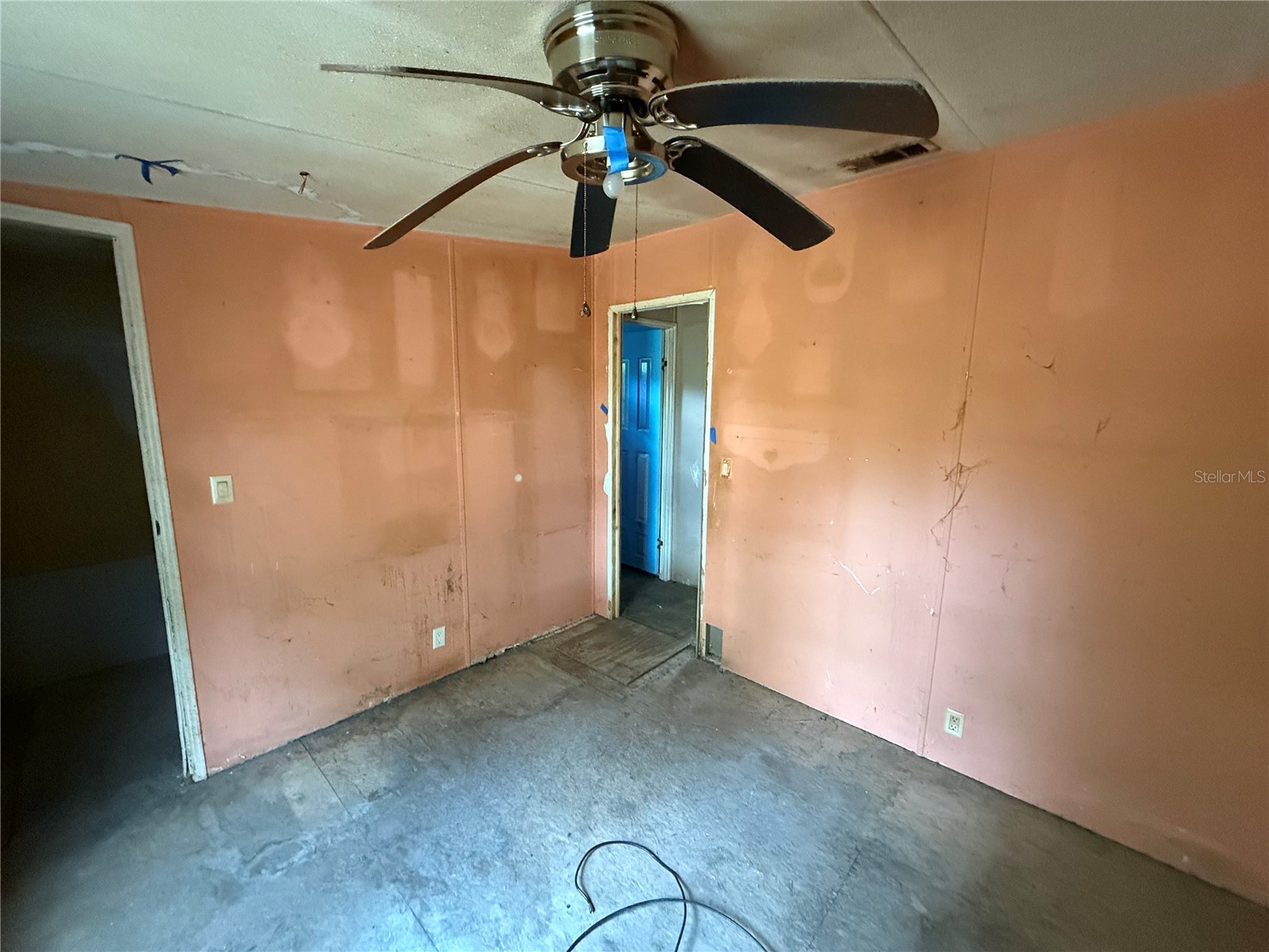 18710 SE 61st Street Road Ocklawaha FL 32179 OM723784 image18