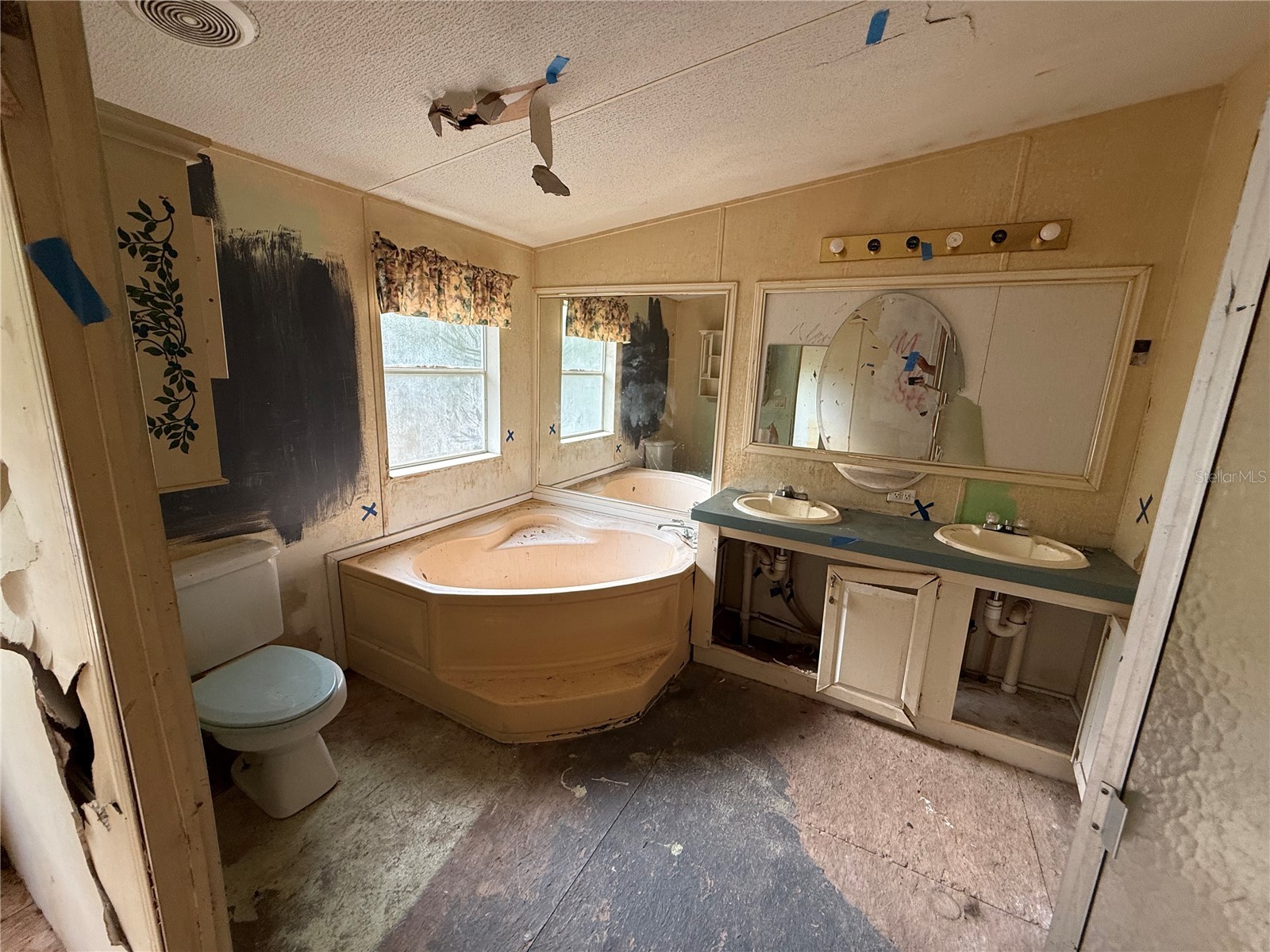 18710 SE 61st Street Road Ocklawaha FL 32179 OM723784 image19