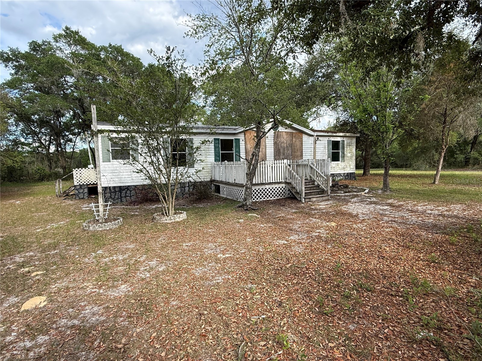 18710 SE 61st Street Road Ocklawaha FL 32179 OM723784 image2