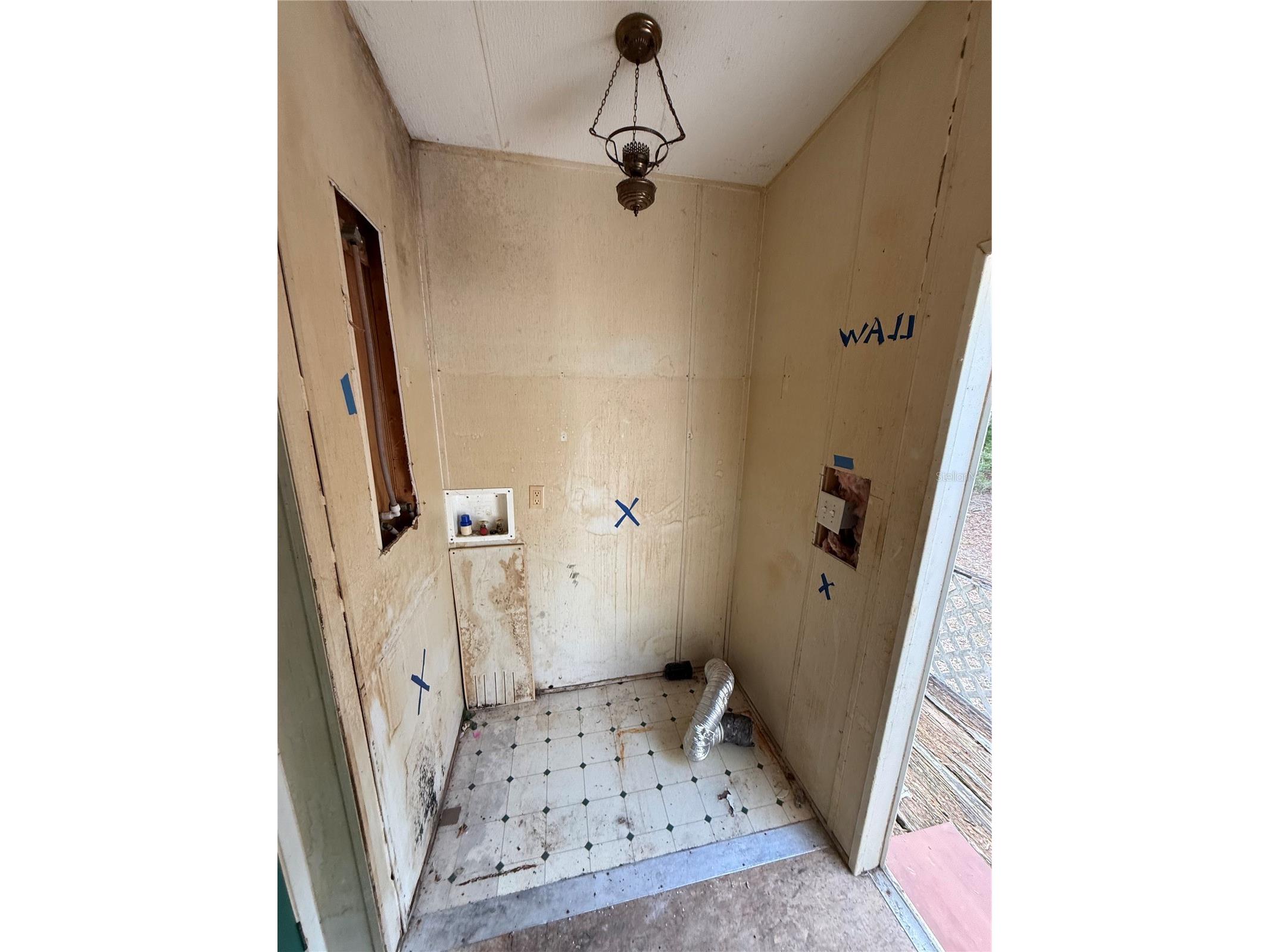 18710 SE 61st Street Road Ocklawaha FL 32179 OM723784 image20