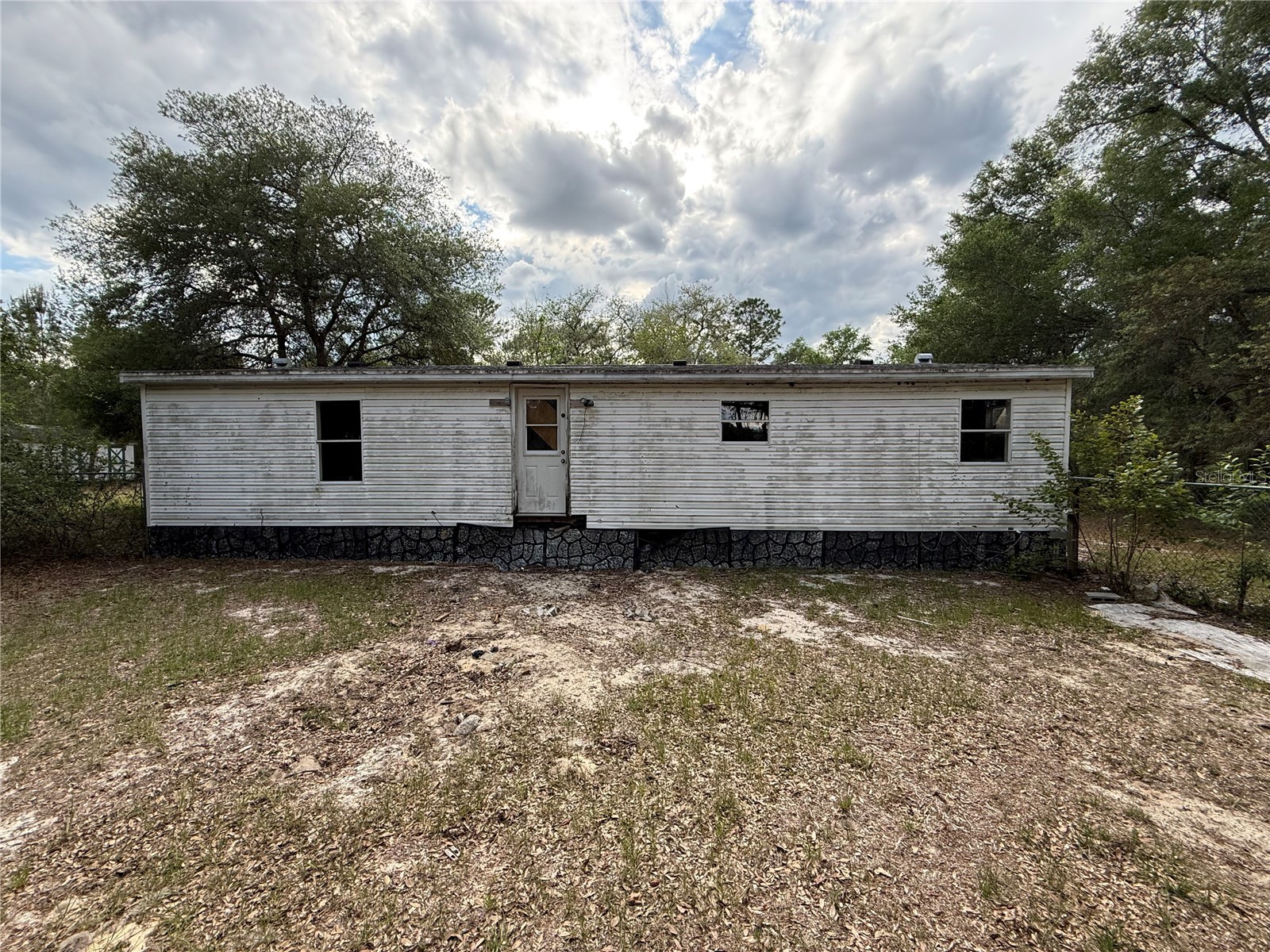18710 SE 61st Street Road Ocklawaha FL 32179 OM723784 image21
