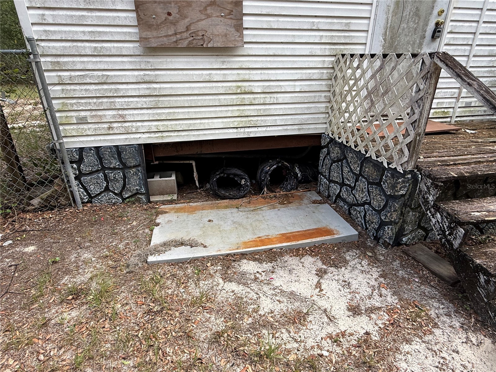 18710 SE 61st Street Road Ocklawaha FL 32179 OM723784 image22