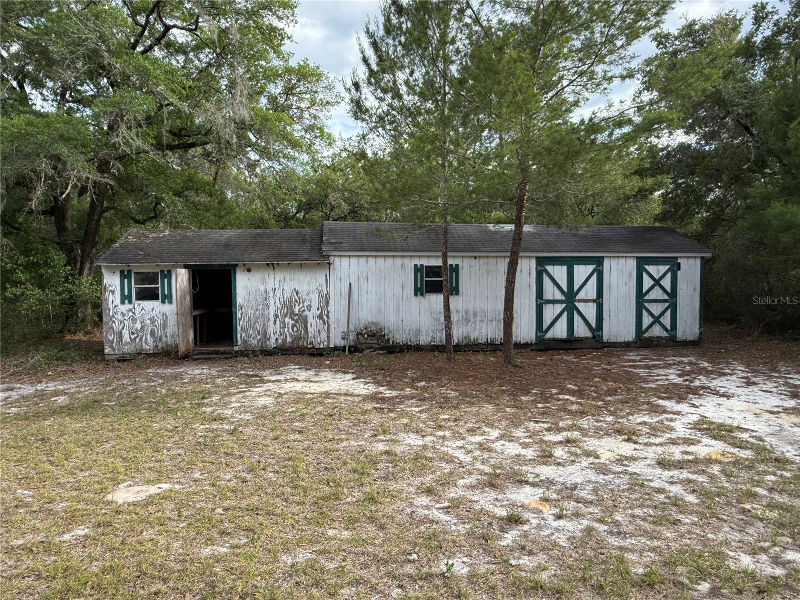 18710 SE 61st Street Road Ocklawaha FL 32179 OM723784 image23