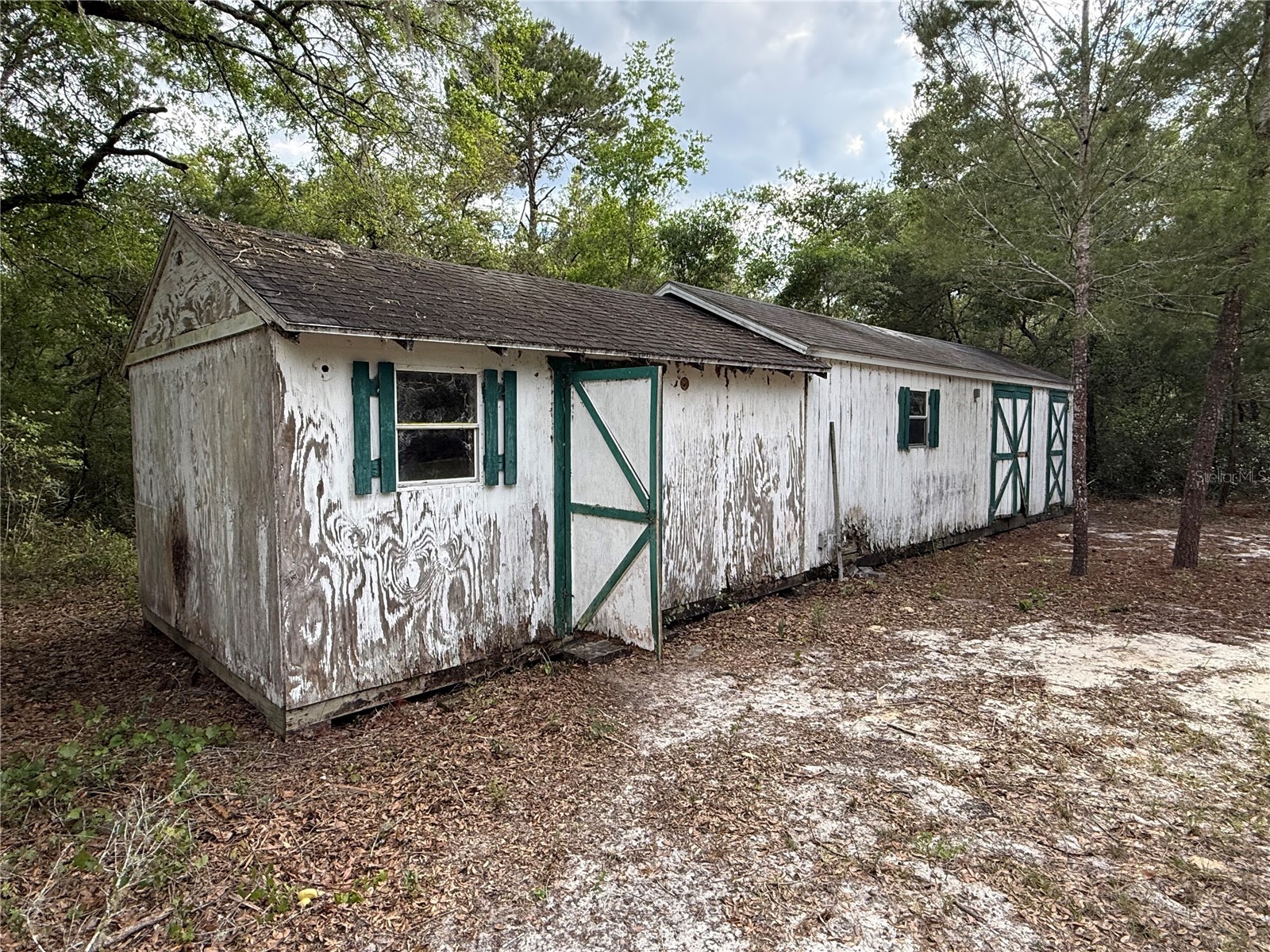 18710 SE 61st Street Road Ocklawaha FL 32179 OM723784 image24