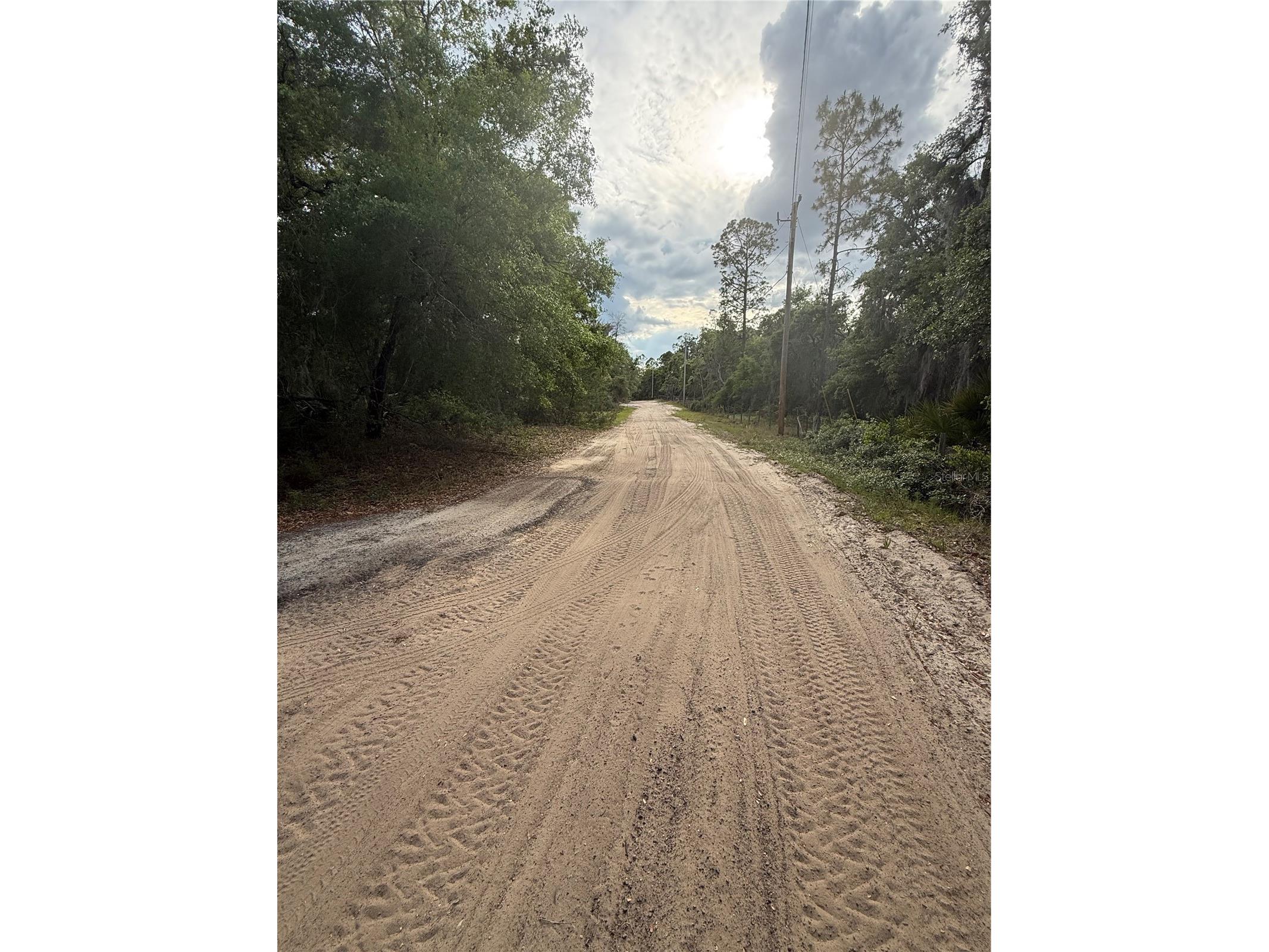 18710 SE 61st Street Road Ocklawaha FL 32179 OM723784 image25