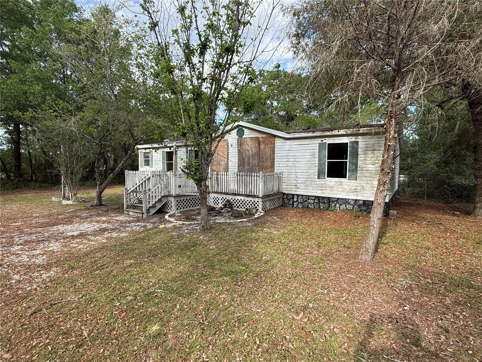18710 SE 61st Street Road Ocklawaha FL 32179 OM723784 image3