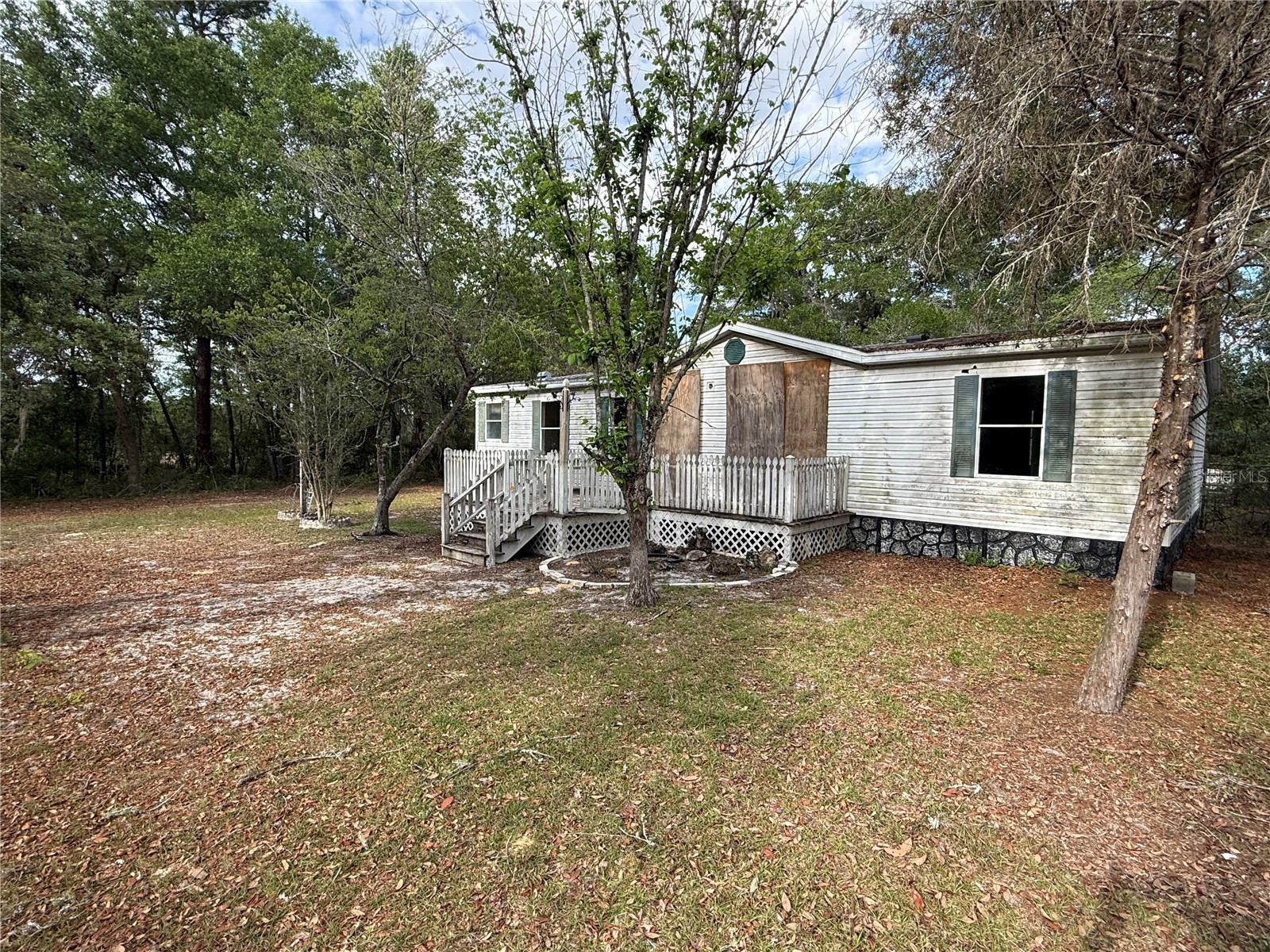 18710 SE 61st Street Road Ocklawaha FL 32179 OM723784 image4