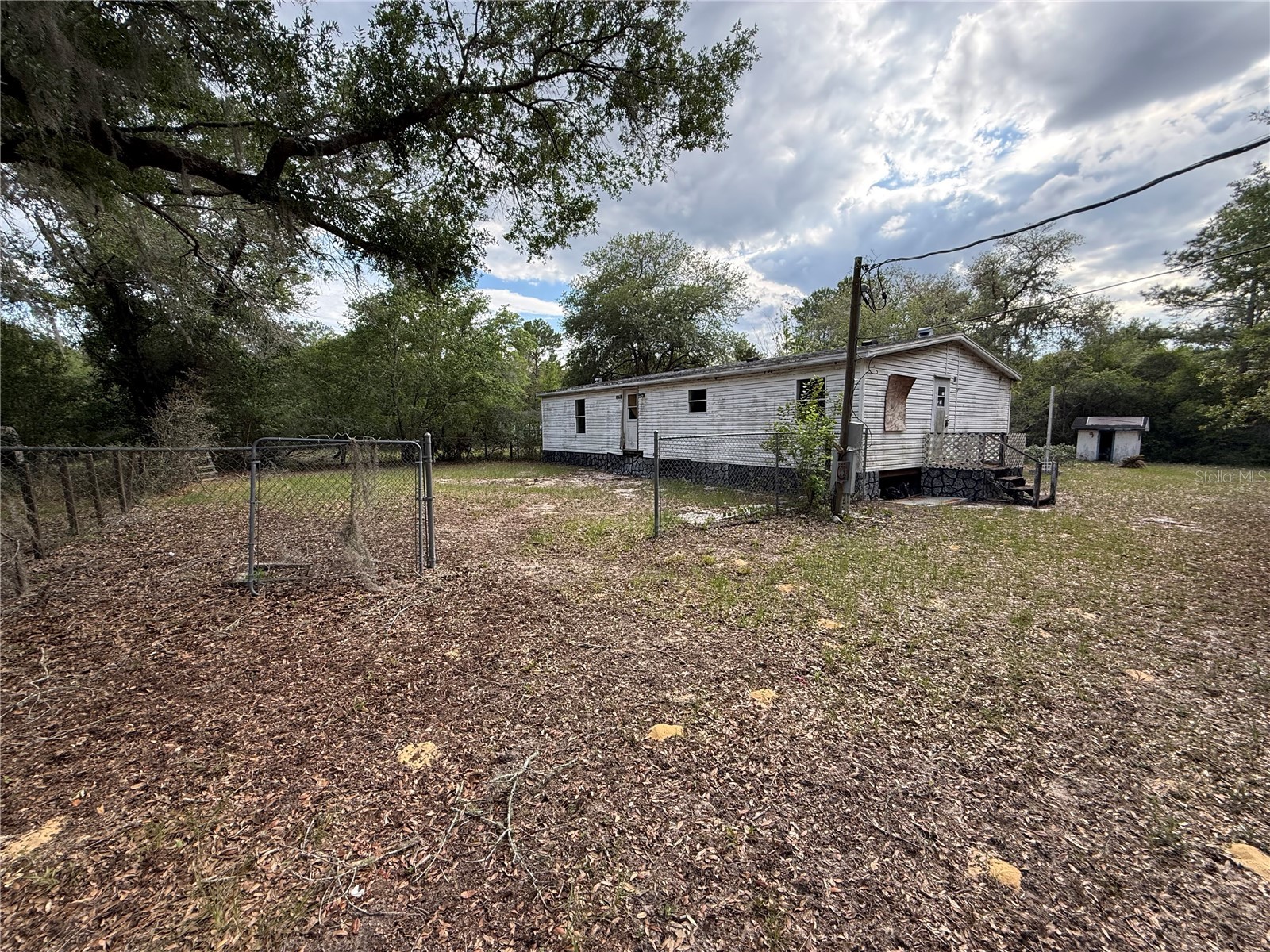 18710 SE 61st Street Road Ocklawaha FL 32179 OM723784 image5