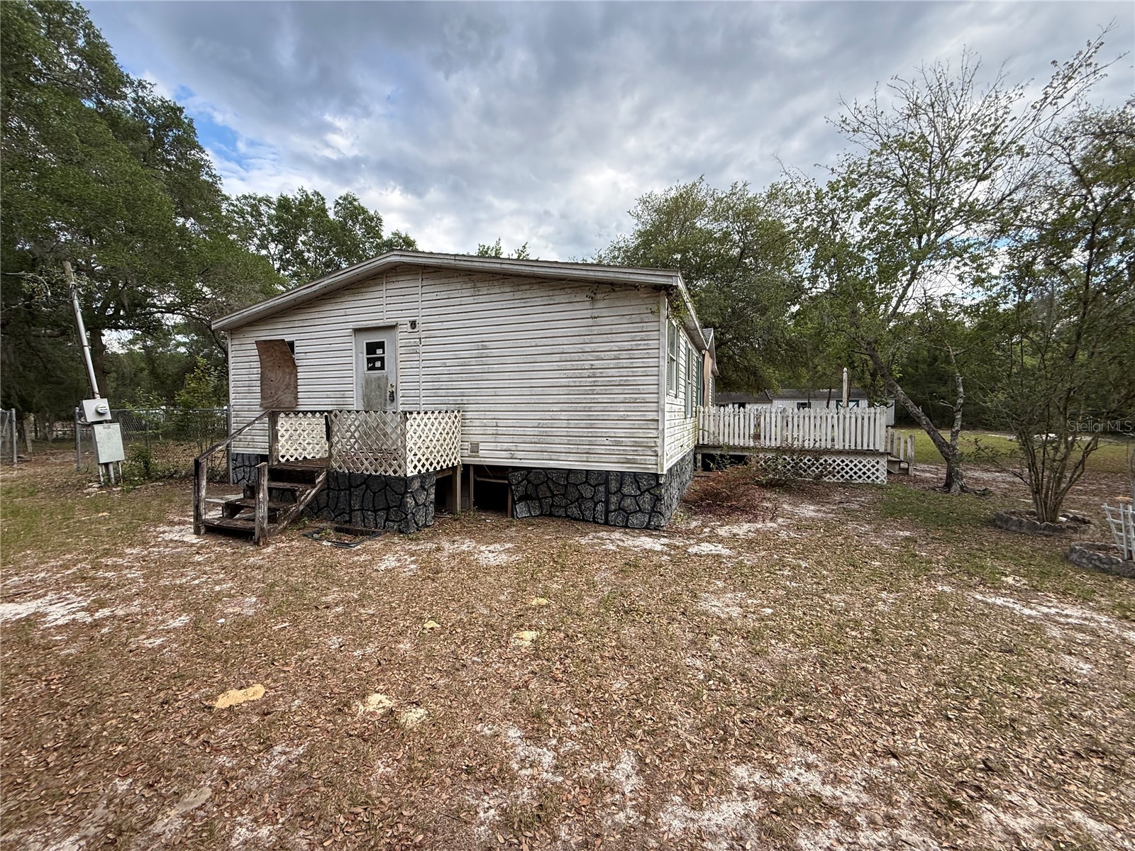 18710 SE 61st Street Road Ocklawaha FL 32179 OM723784 image7