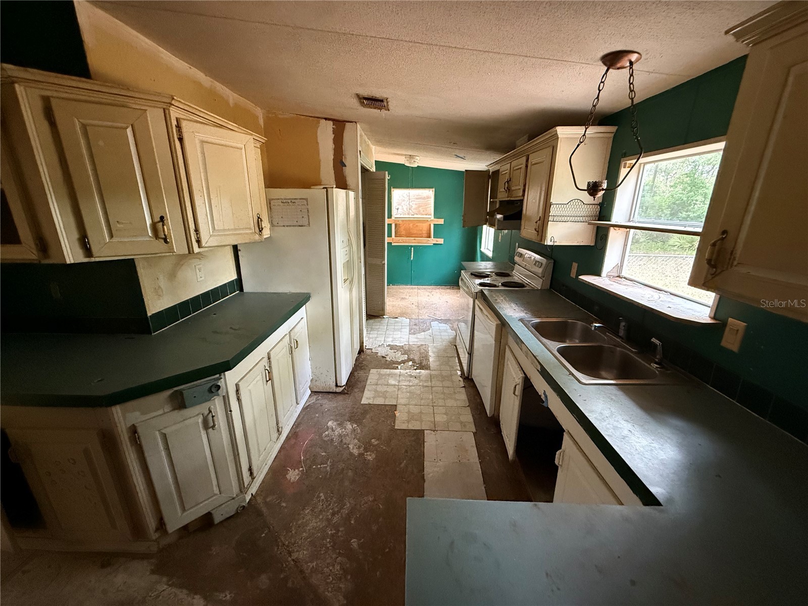18710 SE 61st Street Road Ocklawaha FL 32179 OM723784 image9