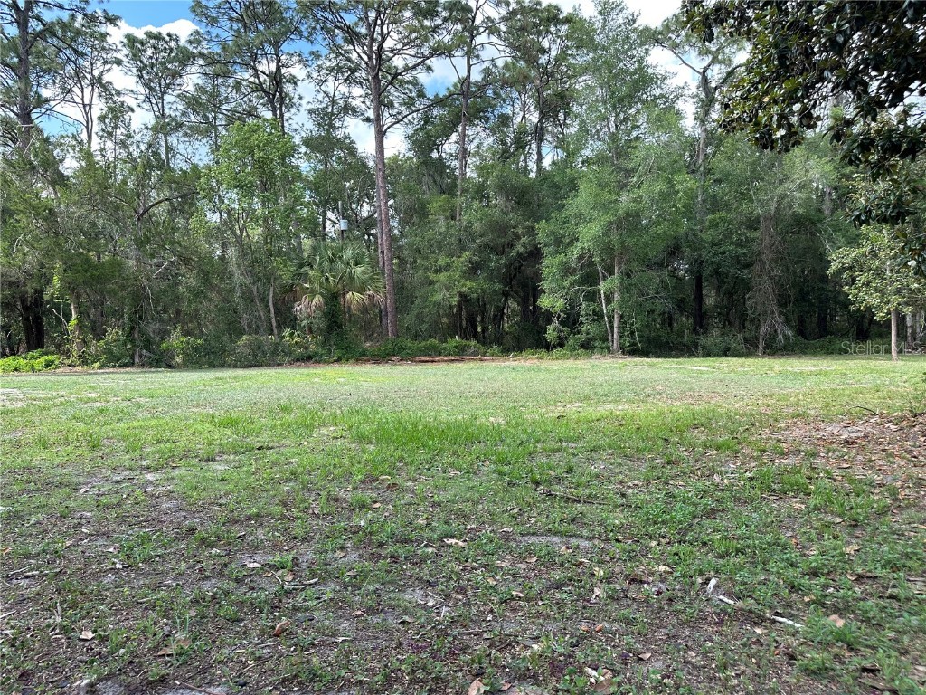 18710 SE 87th Place Ocklawaha FL 32179 GC513163 image1