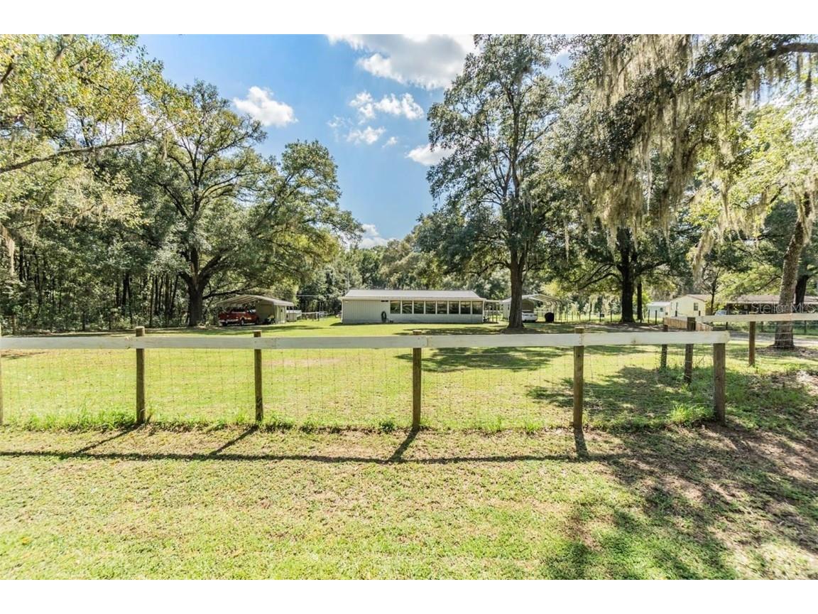 18710 SW 31st Street Dunnellon FL 34432 OM656347 image1