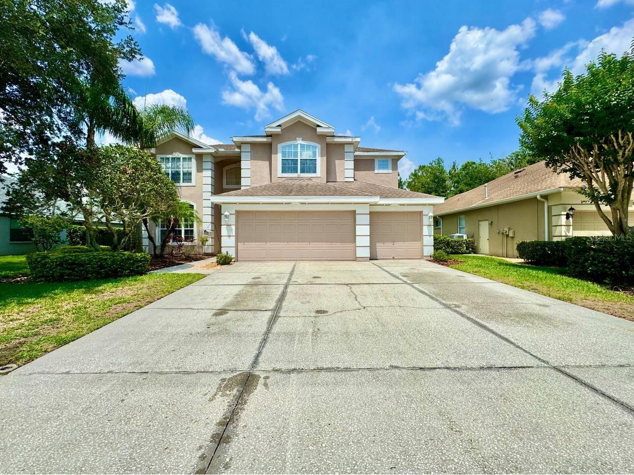 18711 Chaville Road Lutz FL 33558 TB8513035 image1