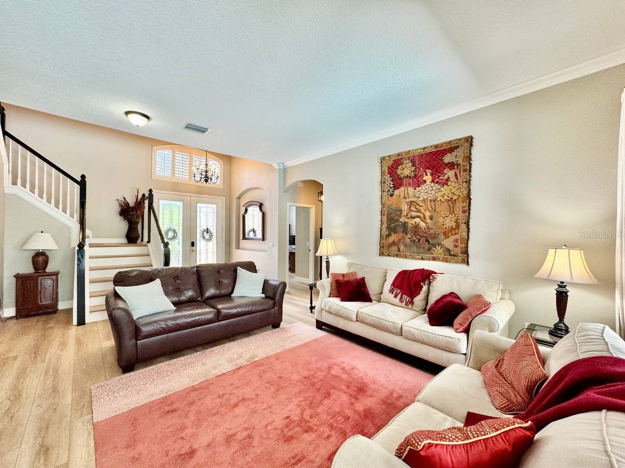 18711 Chaville Road Lutz FL 33558 TB8513035 image10
