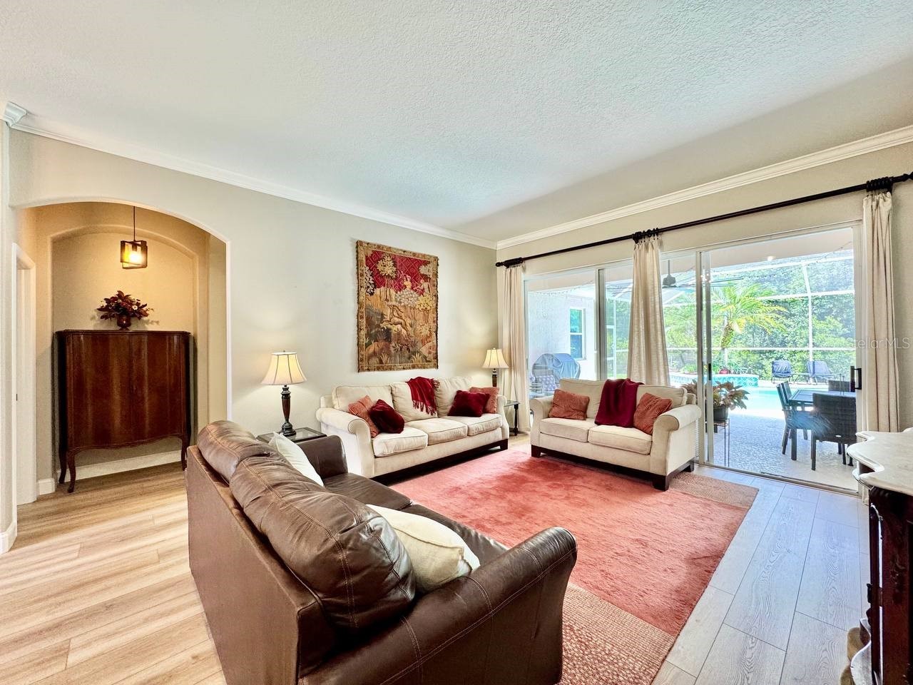 18711 Chaville Road Lutz FL 33558 TB8513035 image11