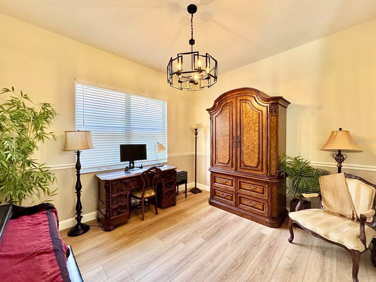 18711 Chaville Road Lutz FL 33558 TB8513035 image12