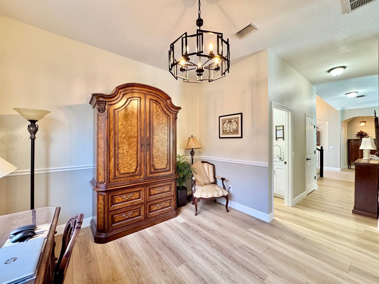 18711 Chaville Road Lutz FL 33558 TB8513035 image13