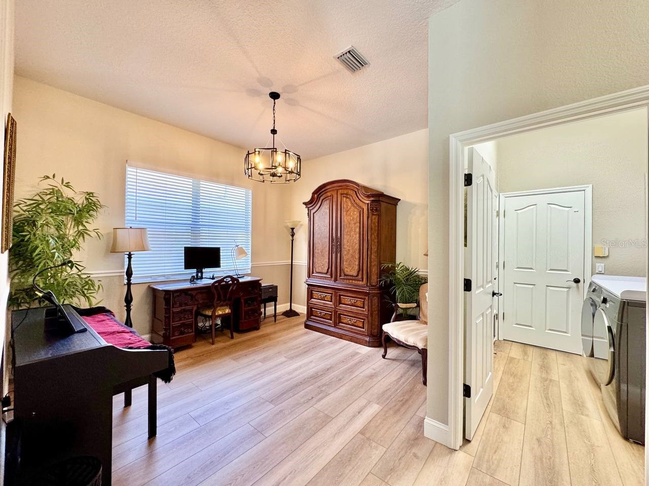 18711 Chaville Road Lutz FL 33558 TB8513035 image14