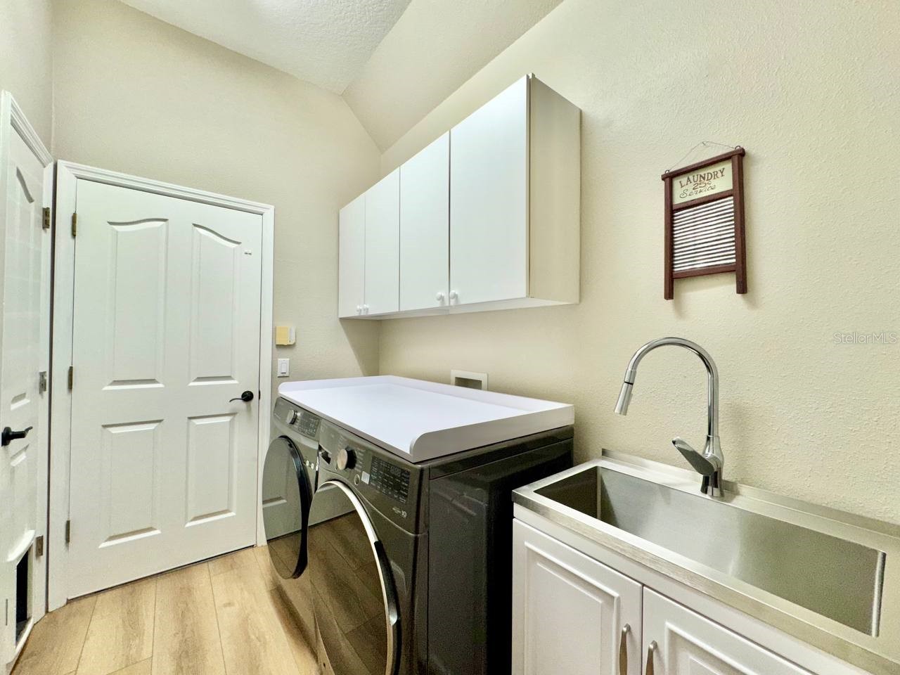 18711 Chaville Road Lutz FL 33558 TB8513035 image15