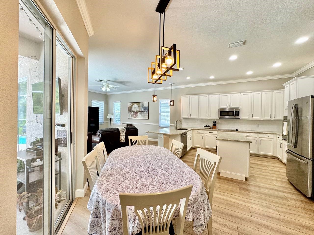 18711 Chaville Road Lutz FL 33558 TB8513035 image16