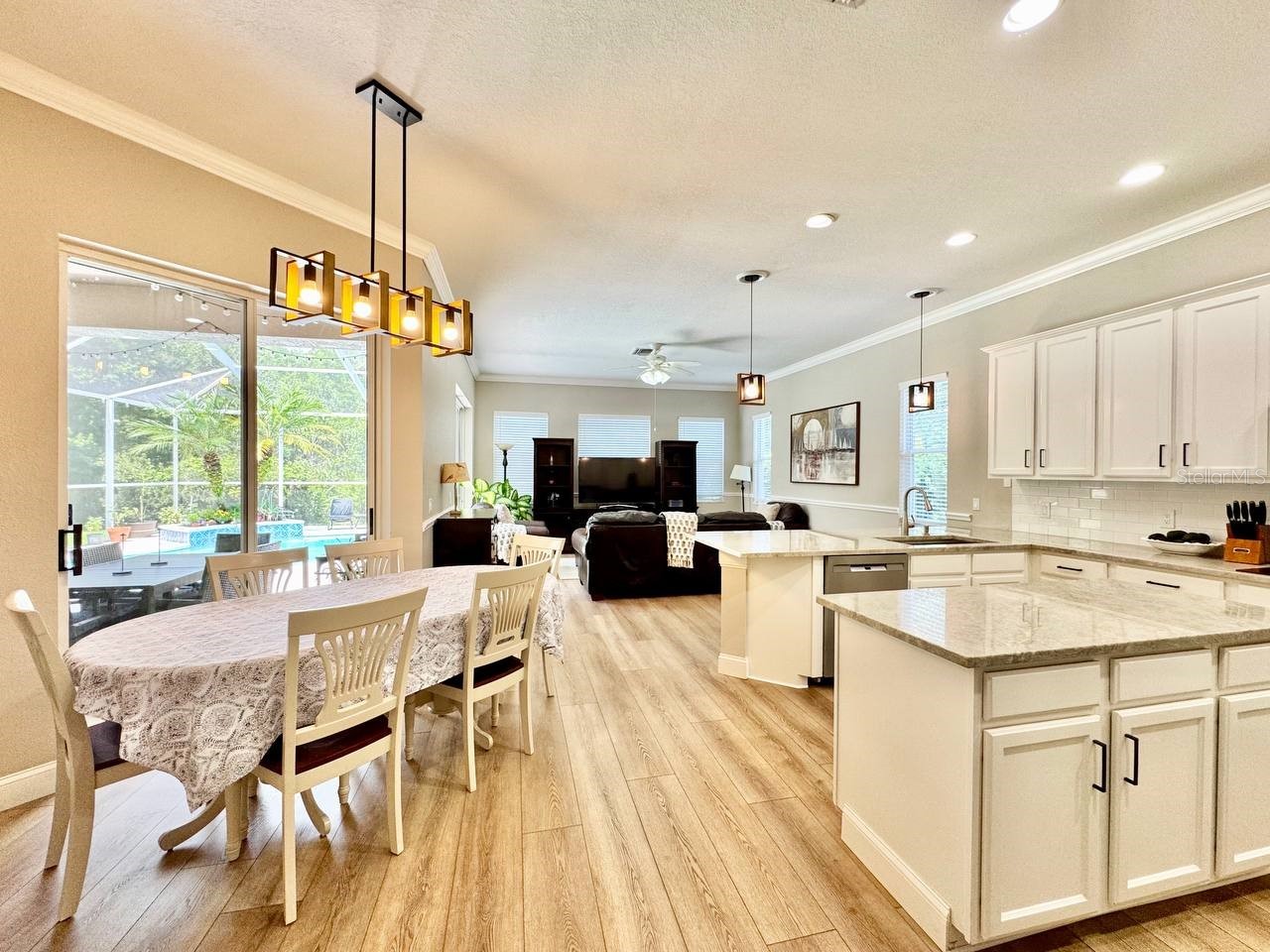 18711 Chaville Road Lutz FL 33558 TB8513035 image17