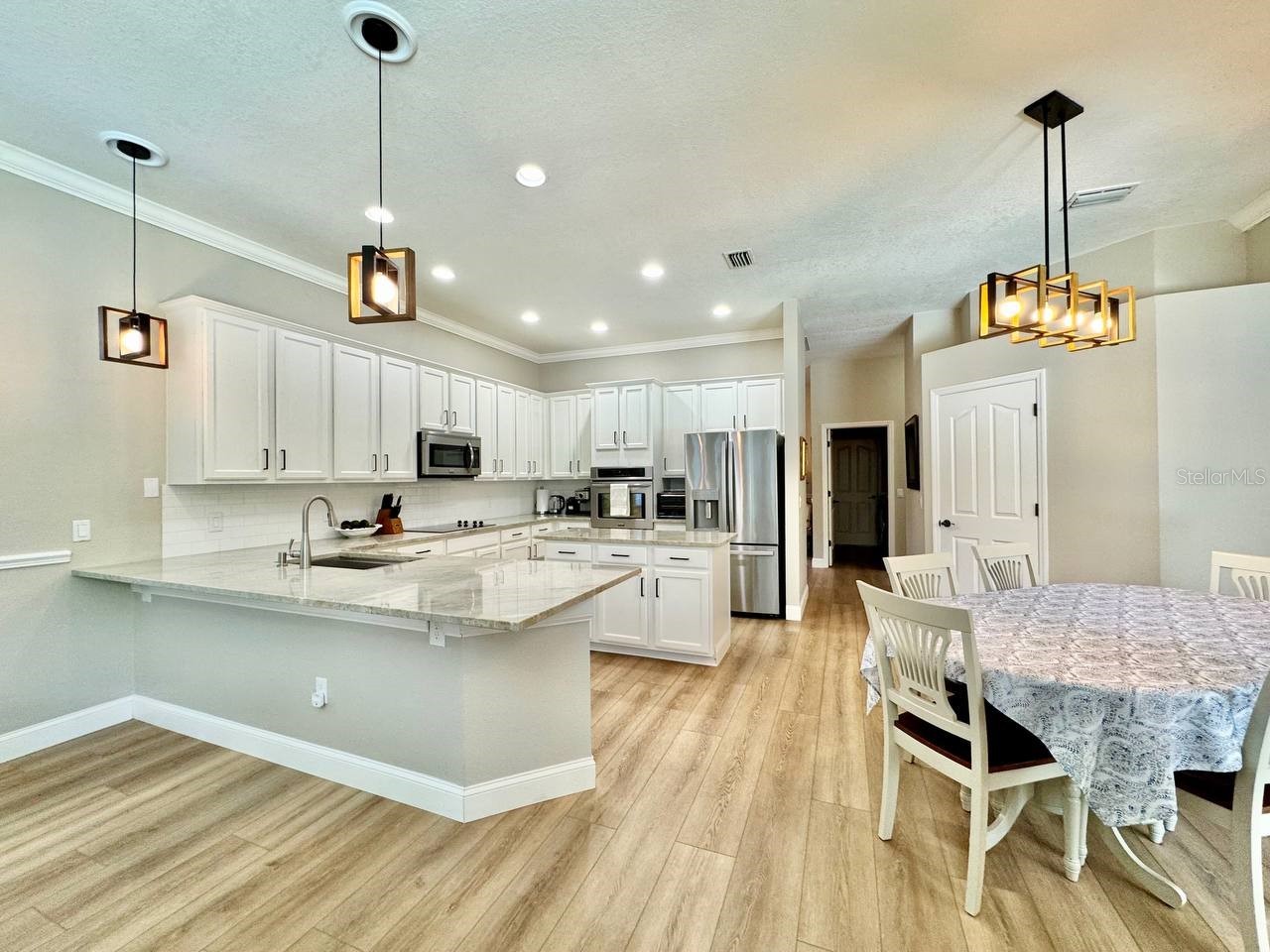 18711 Chaville Road Lutz FL 33558 TB8513035 image18