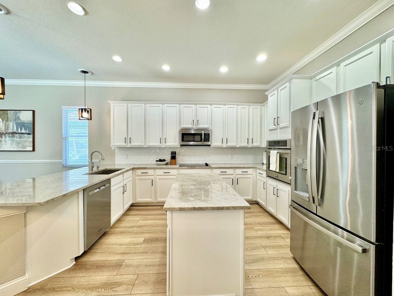 18711 Chaville Road Lutz FL 33558 TB8513035 image19